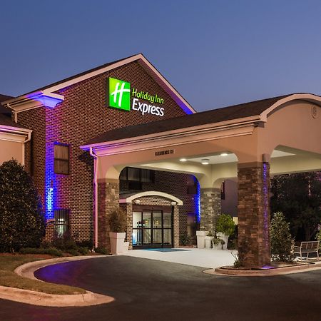 Holiday Inn Express - Plymouth By Ihg Zewnętrze zdjęcie