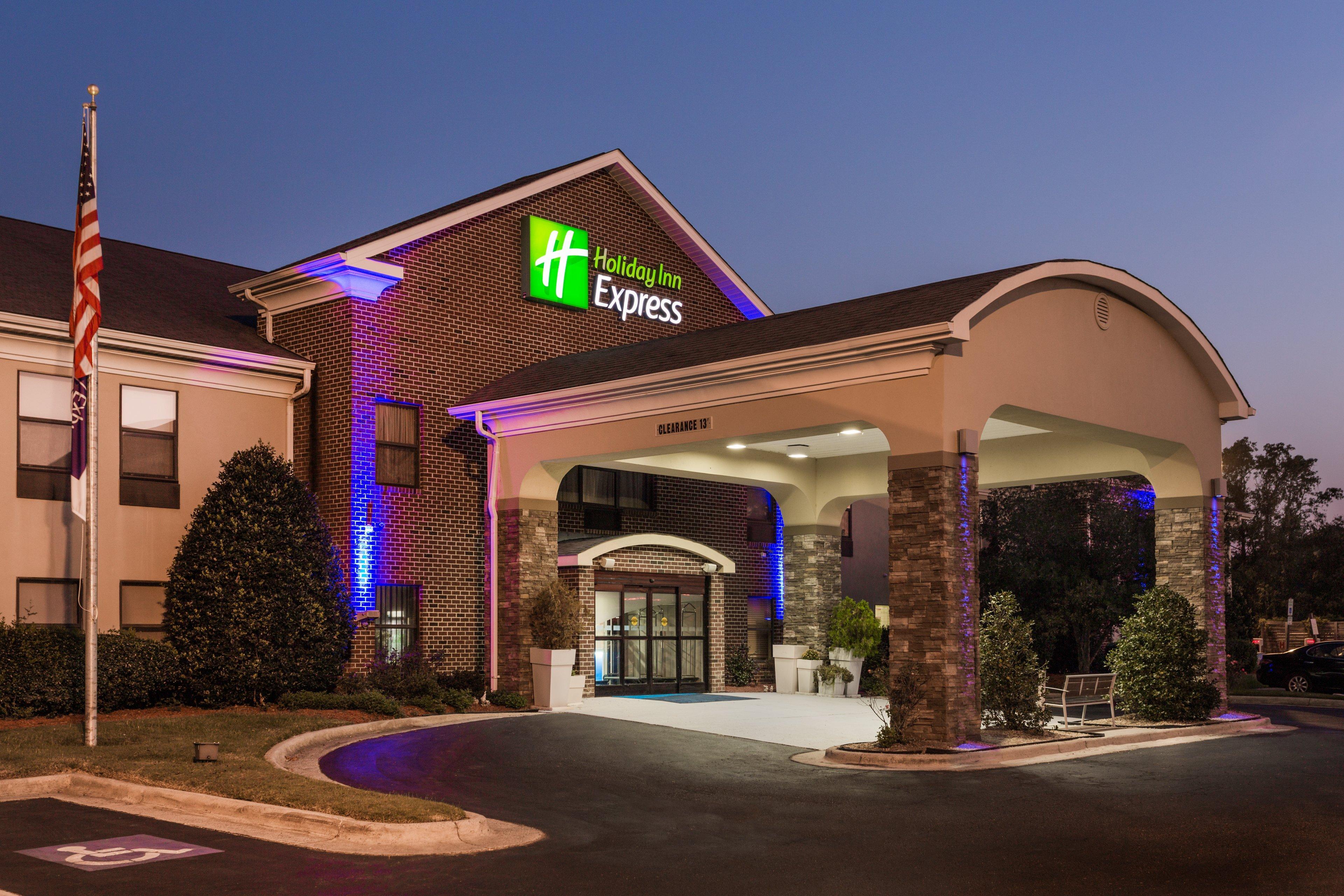 Holiday Inn Express - Plymouth By Ihg Zewnętrze zdjęcie