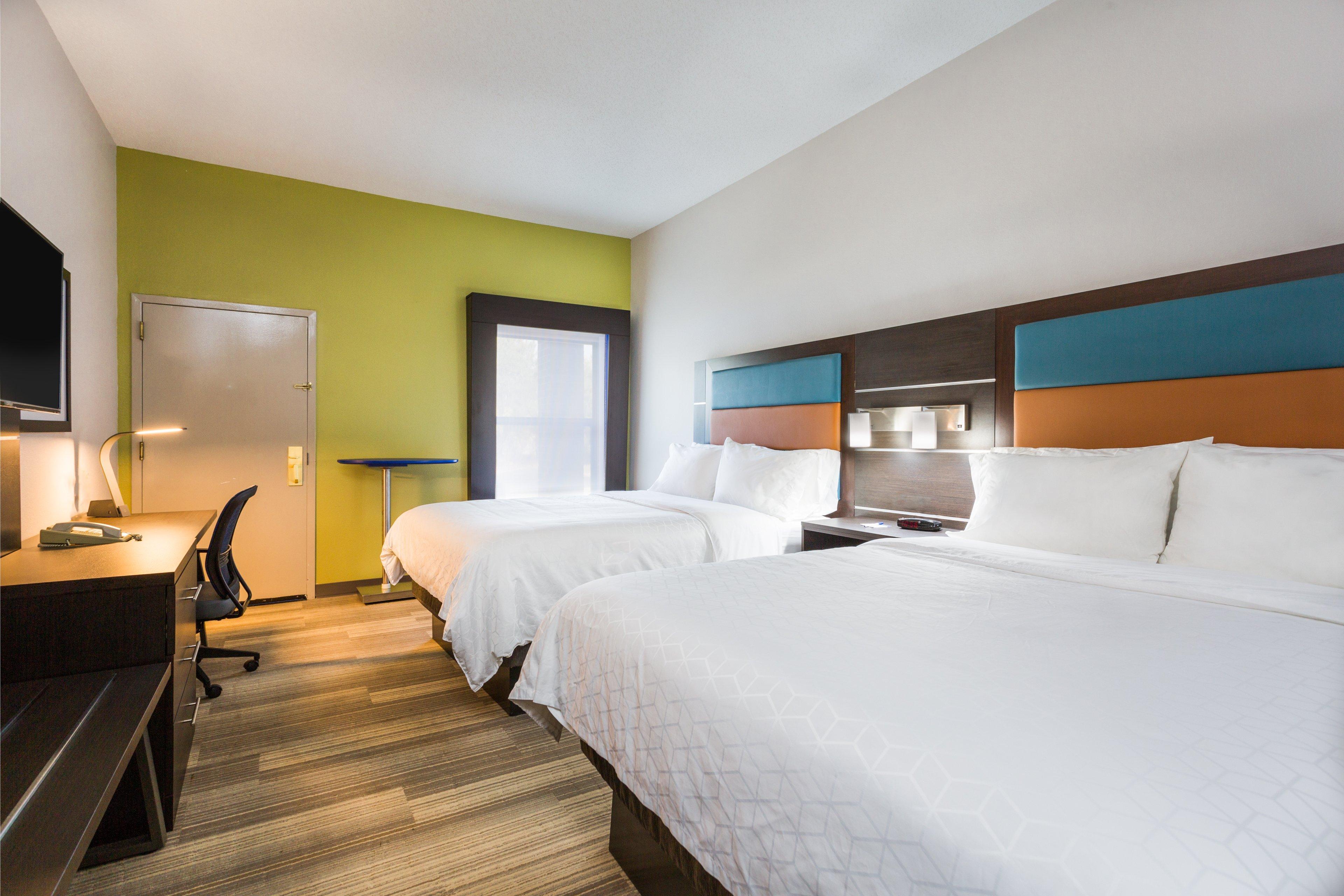Holiday Inn Express - Plymouth By Ihg Zewnętrze zdjęcie