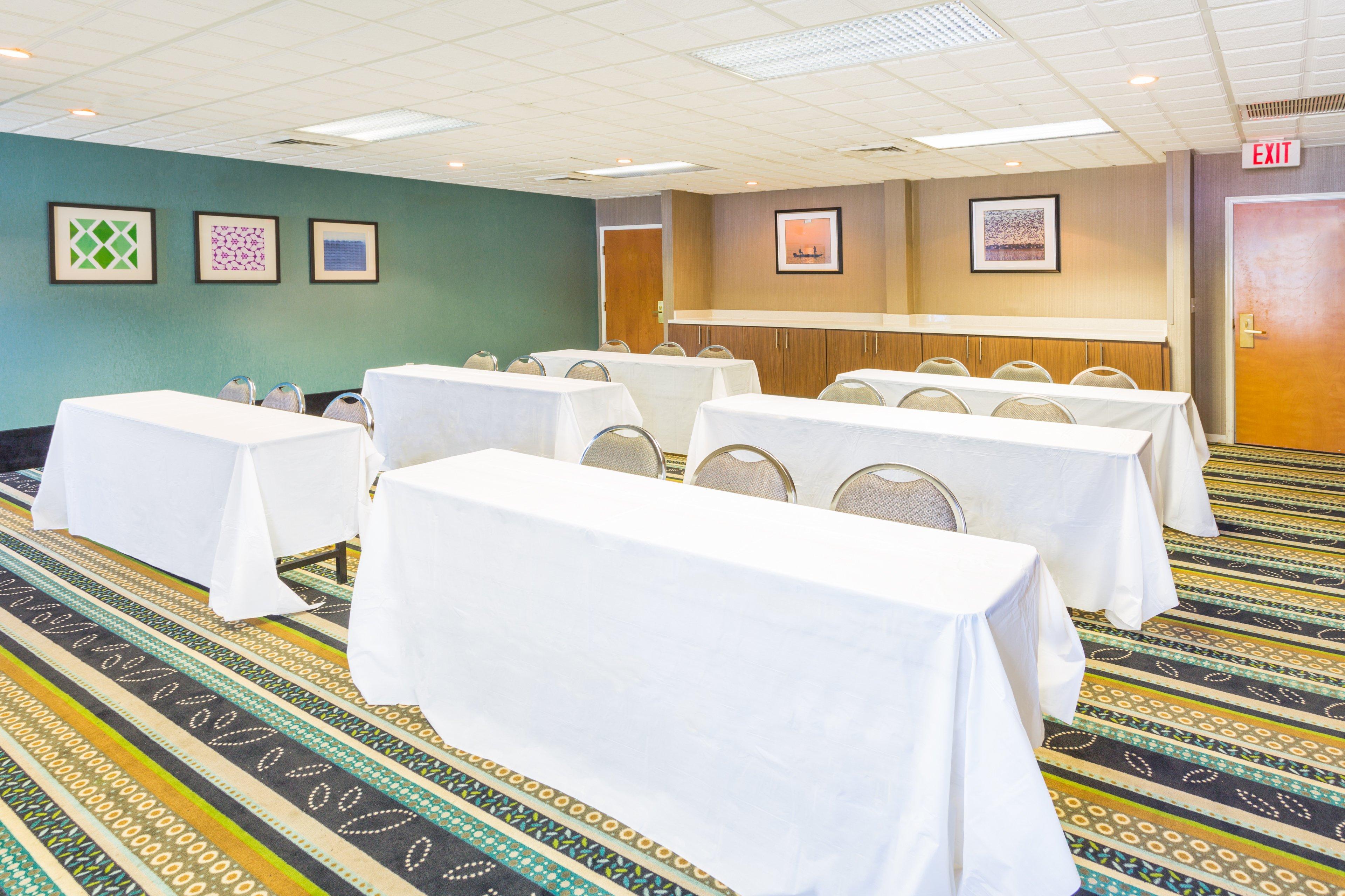 Holiday Inn Express - Plymouth By Ihg Zewnętrze zdjęcie