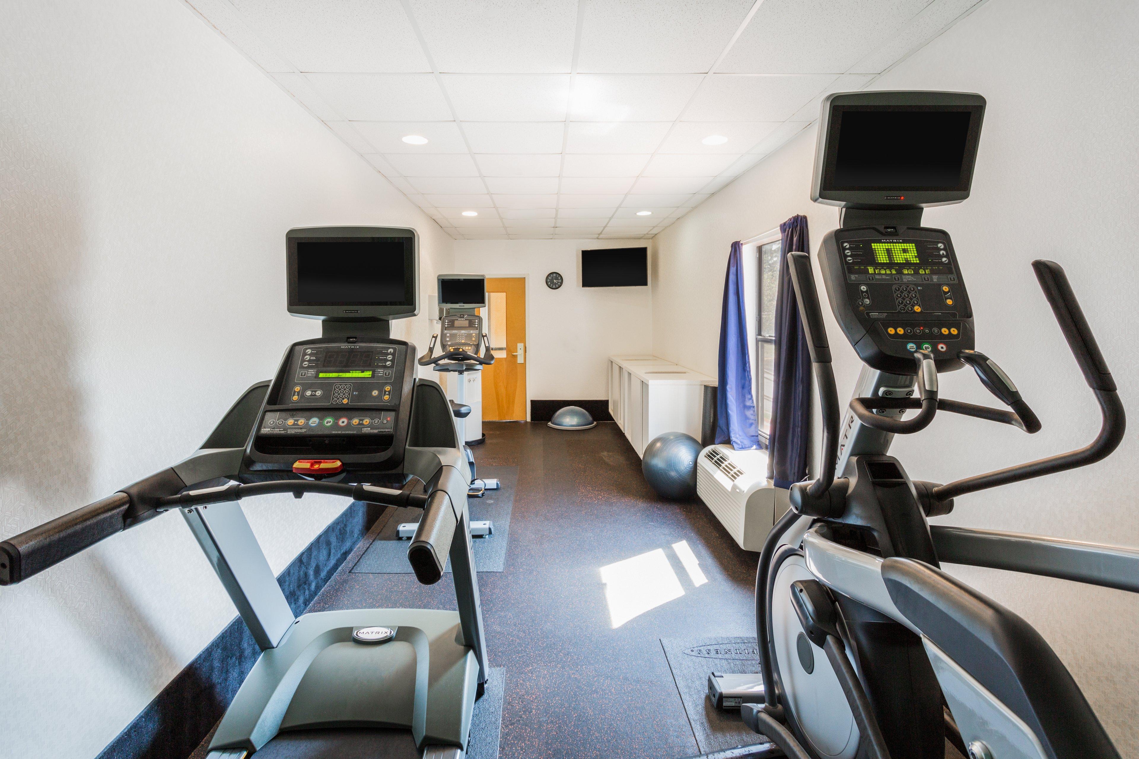 Holiday Inn Express - Plymouth By Ihg Zewnętrze zdjęcie