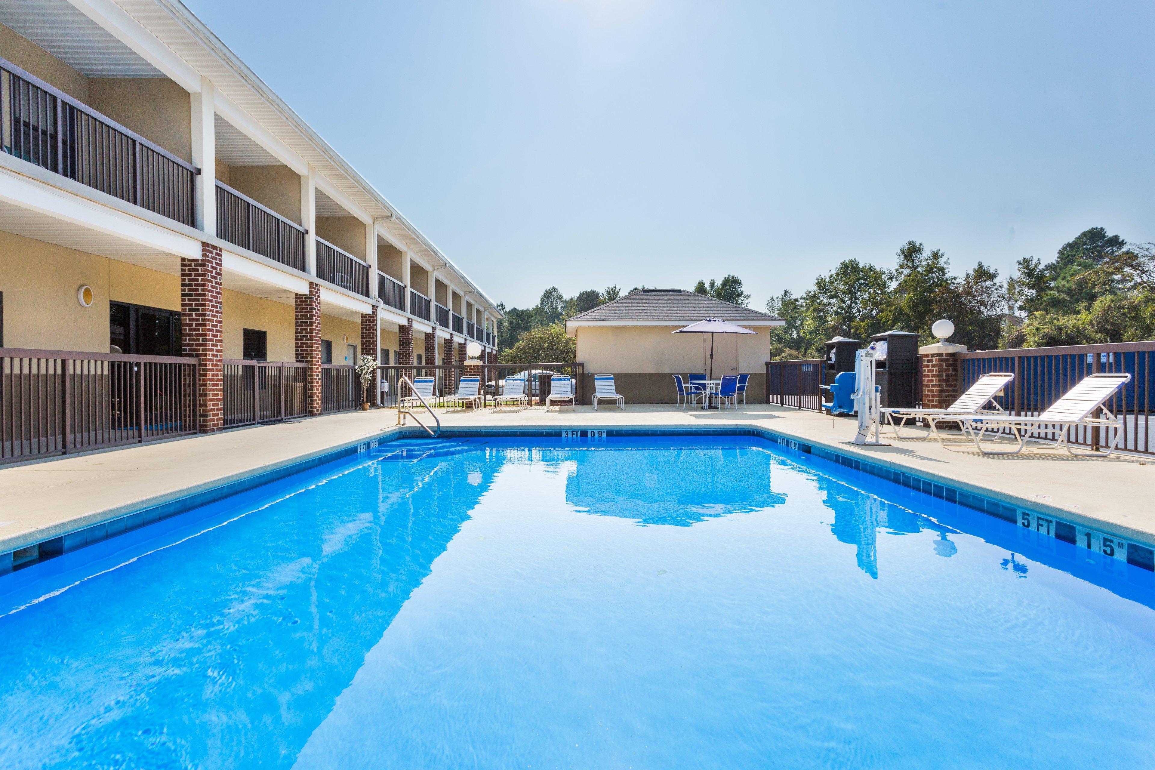Holiday Inn Express - Plymouth By Ihg Zewnętrze zdjęcie