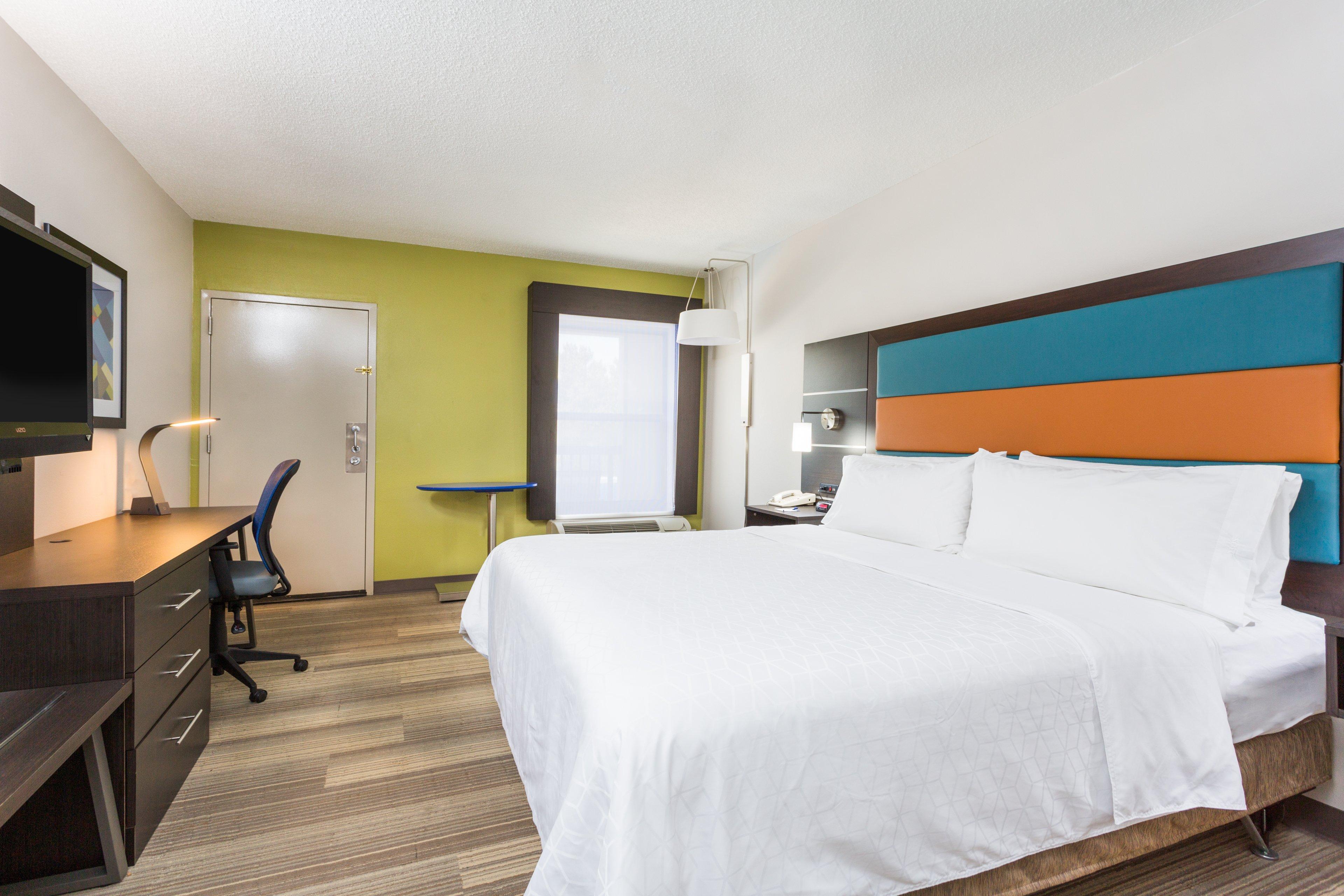 Holiday Inn Express - Plymouth By Ihg Zewnętrze zdjęcie