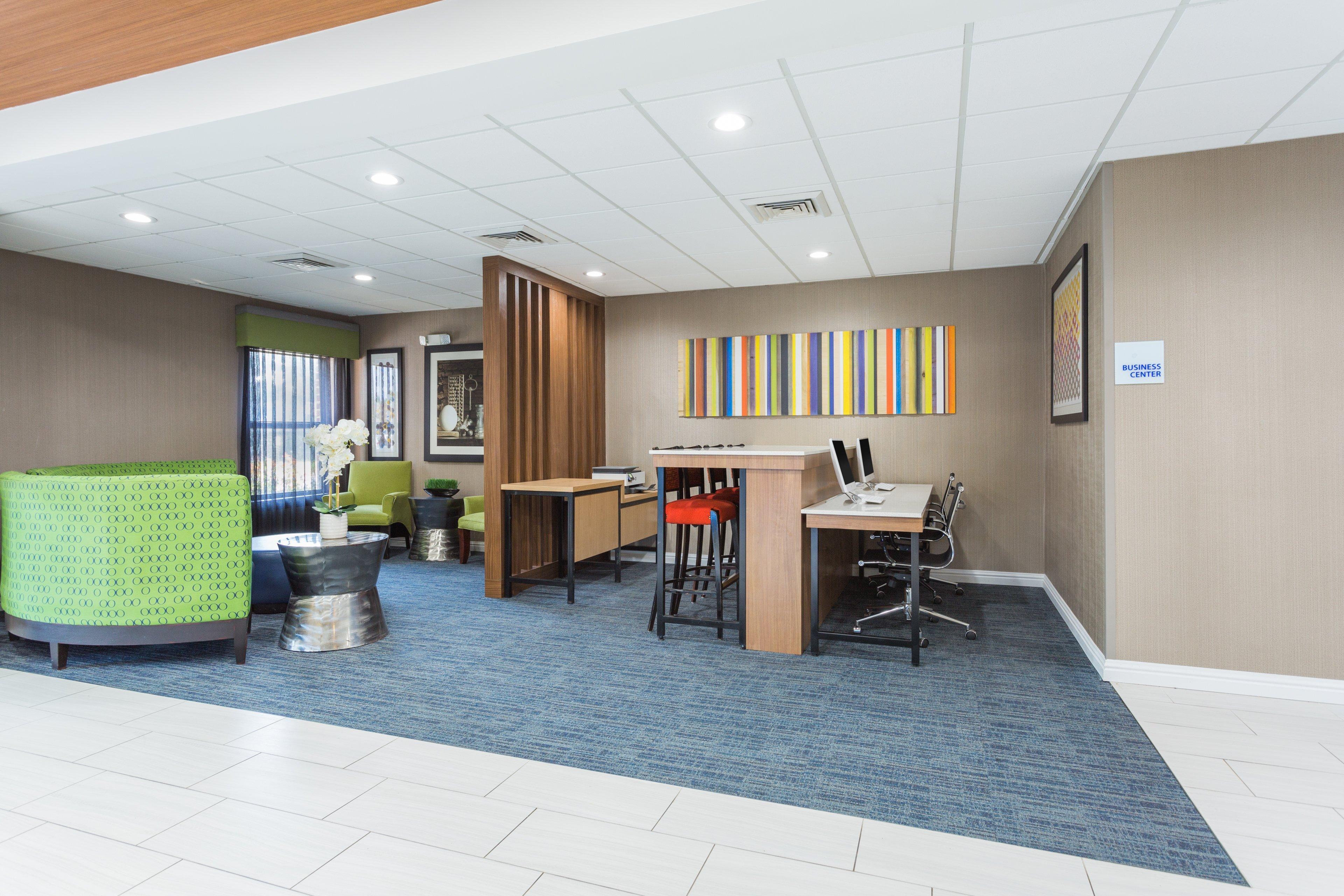Holiday Inn Express - Plymouth By Ihg Zewnętrze zdjęcie