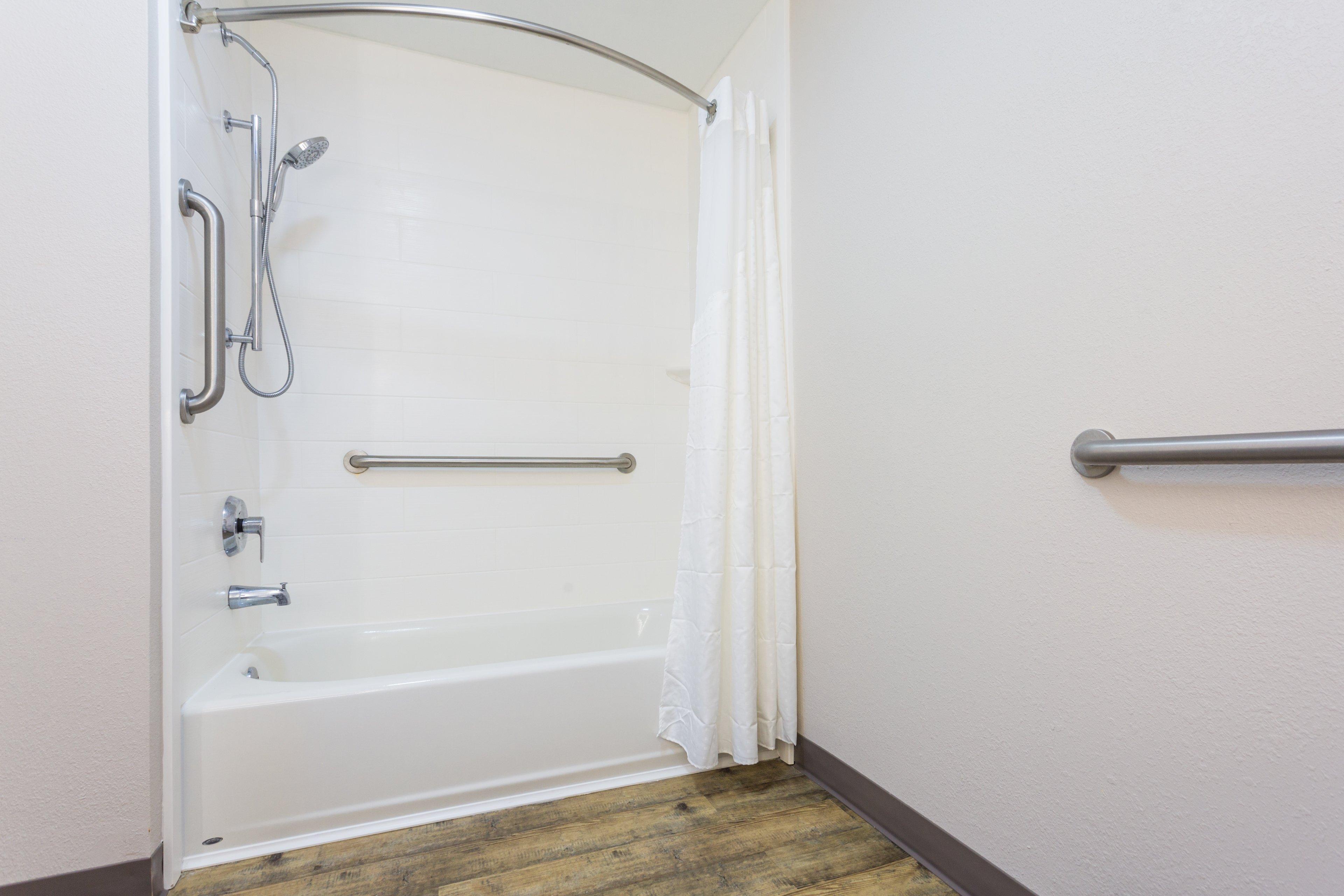 Holiday Inn Express - Plymouth By Ihg Zewnętrze zdjęcie