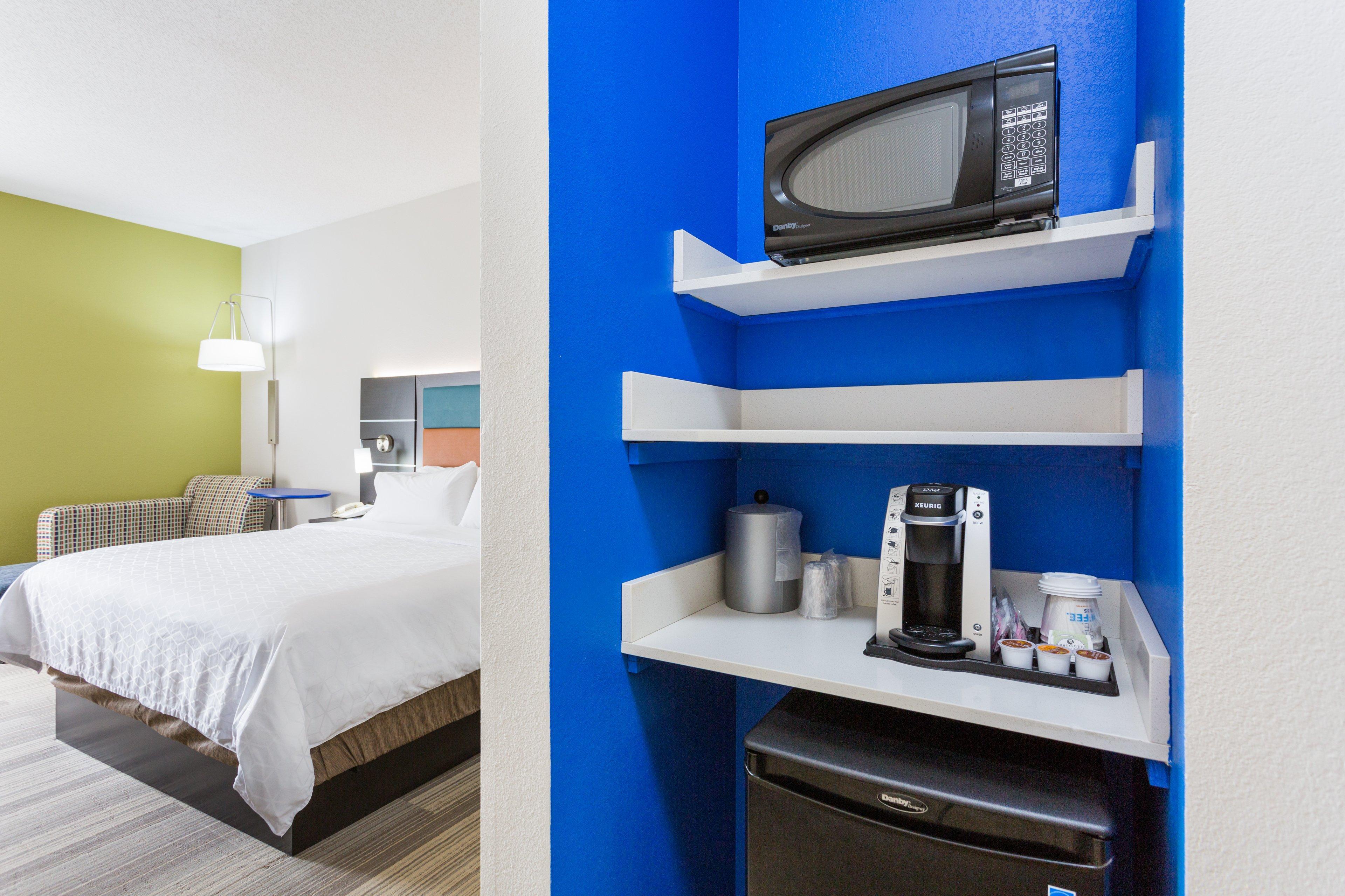 Holiday Inn Express - Plymouth By Ihg Zewnętrze zdjęcie