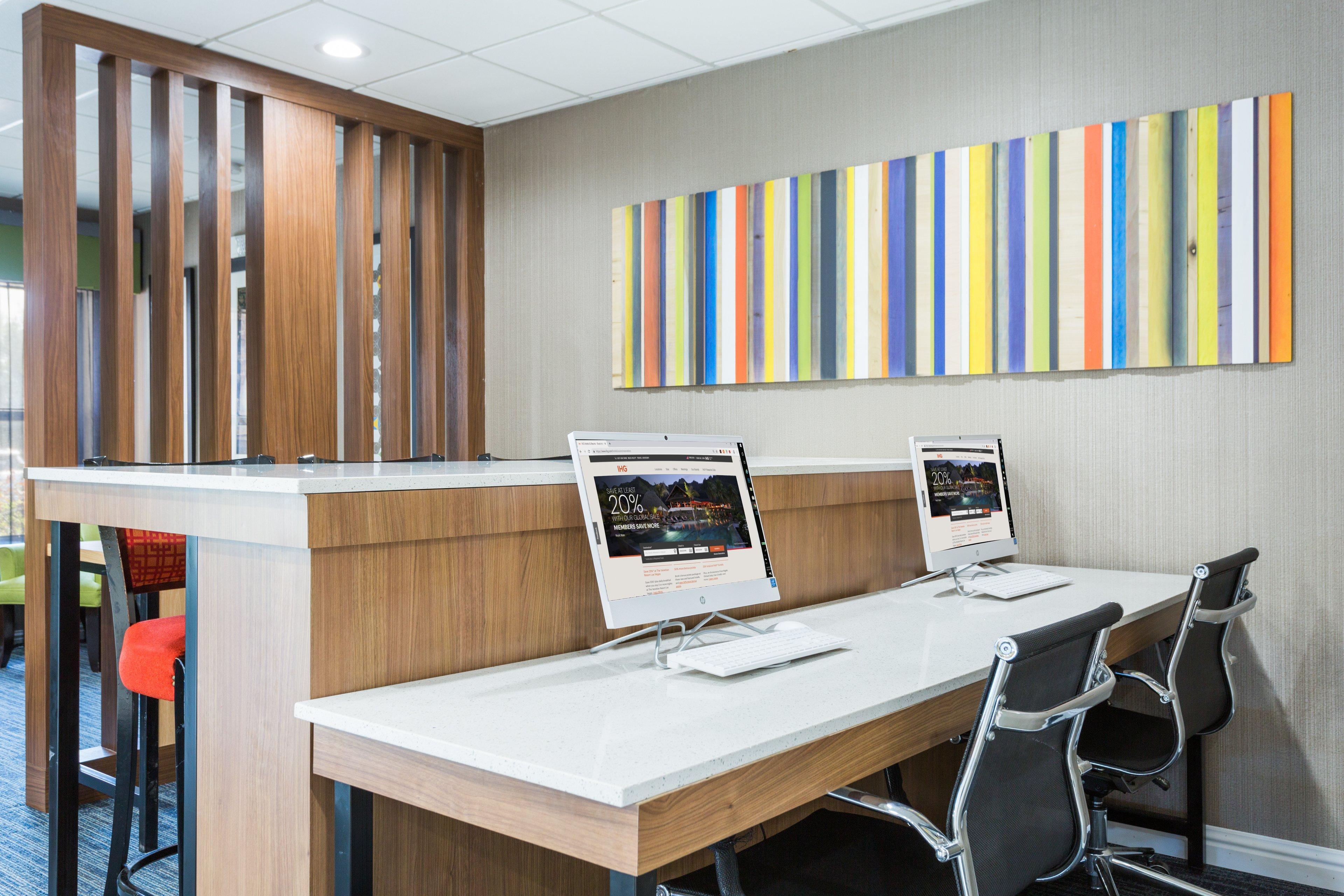 Holiday Inn Express - Plymouth By Ihg Zewnętrze zdjęcie