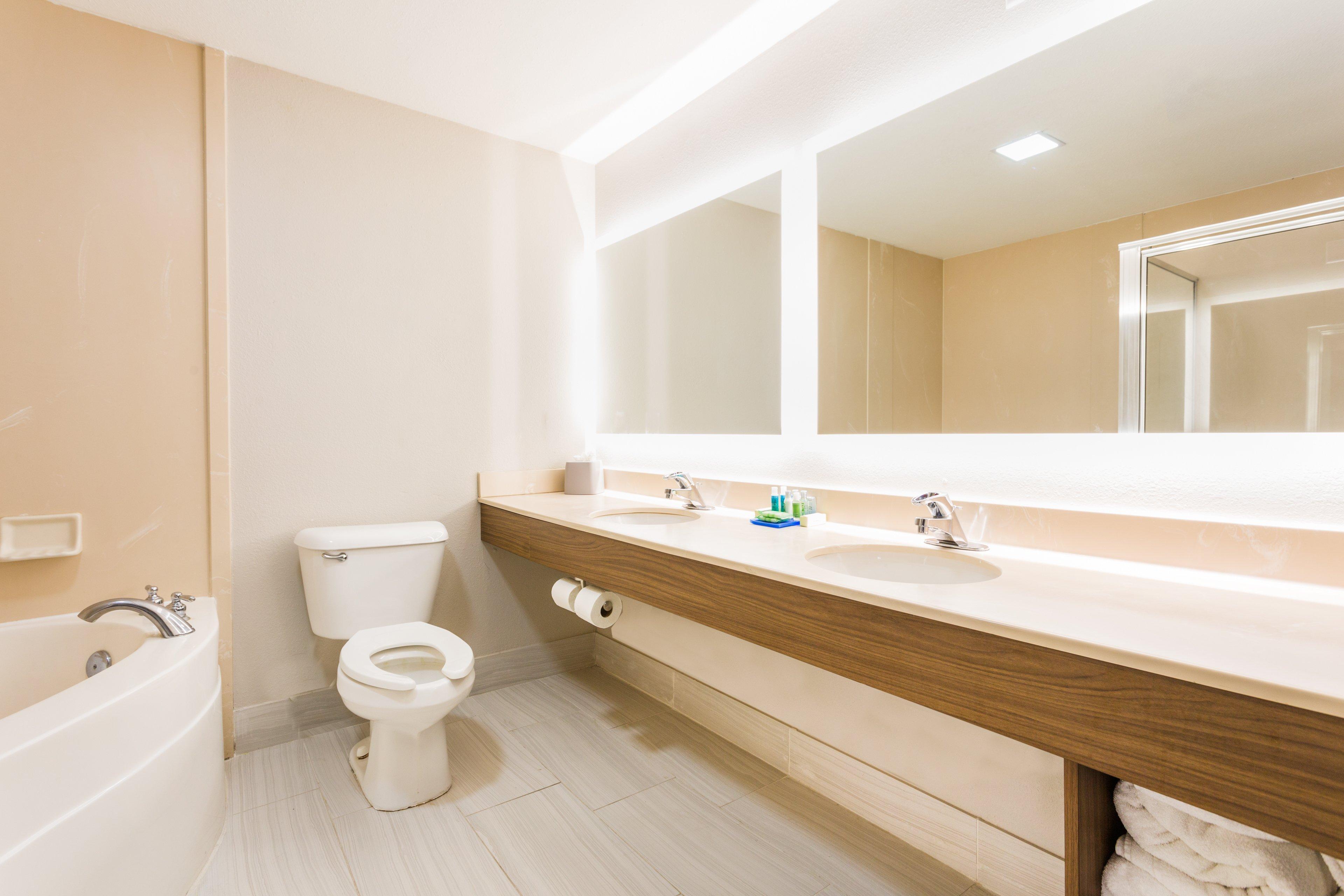Holiday Inn Express - Plymouth By Ihg Zewnętrze zdjęcie