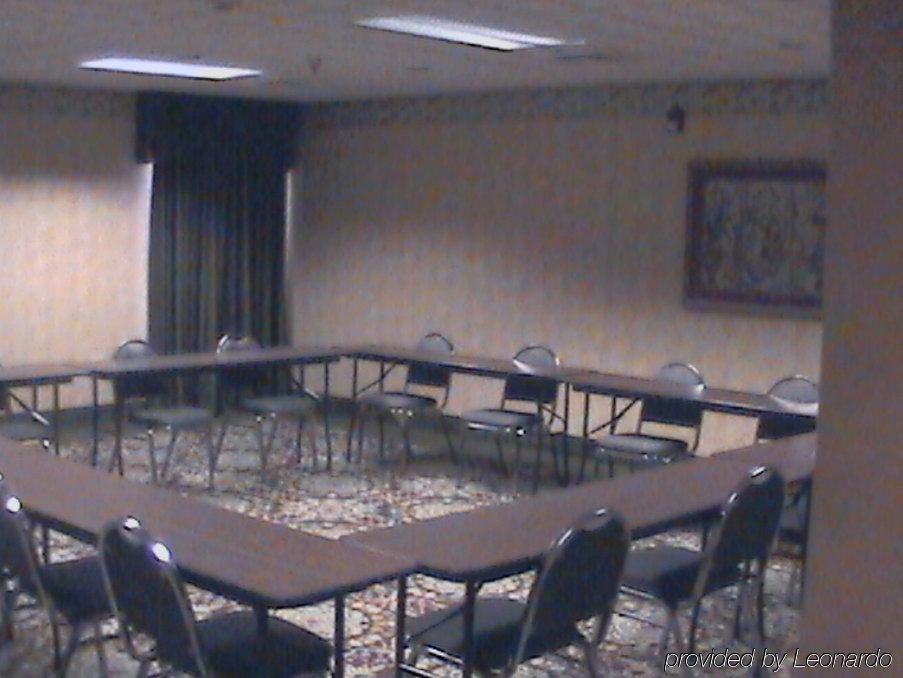 Holiday Inn Express - Plymouth By Ihg Udogodnienia zdjęcie