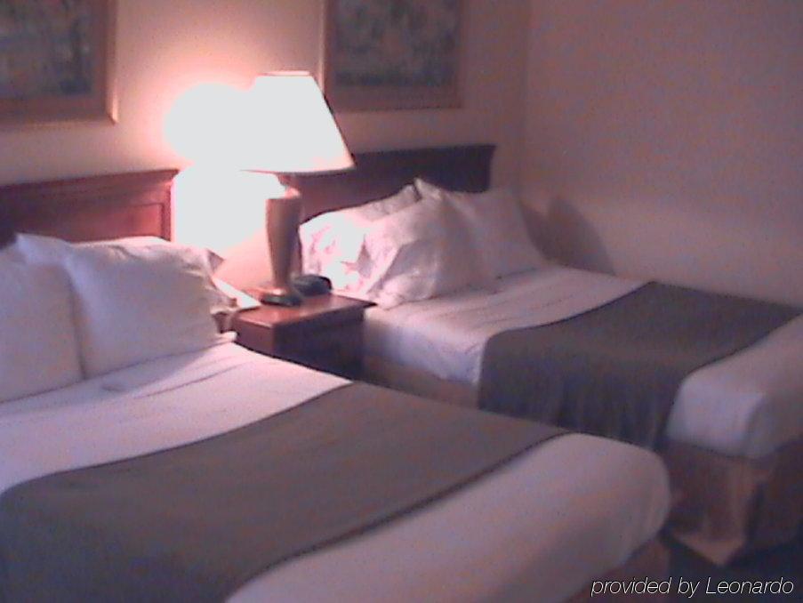 Holiday Inn Express - Plymouth By Ihg Pokój zdjęcie