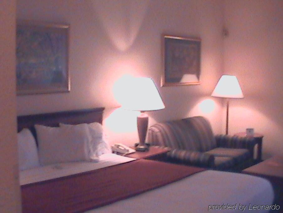 Holiday Inn Express - Plymouth By Ihg Zewnętrze zdjęcie