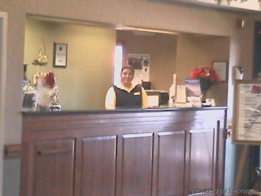 Holiday Inn Express - Plymouth By Ihg Wnętrze zdjęcie