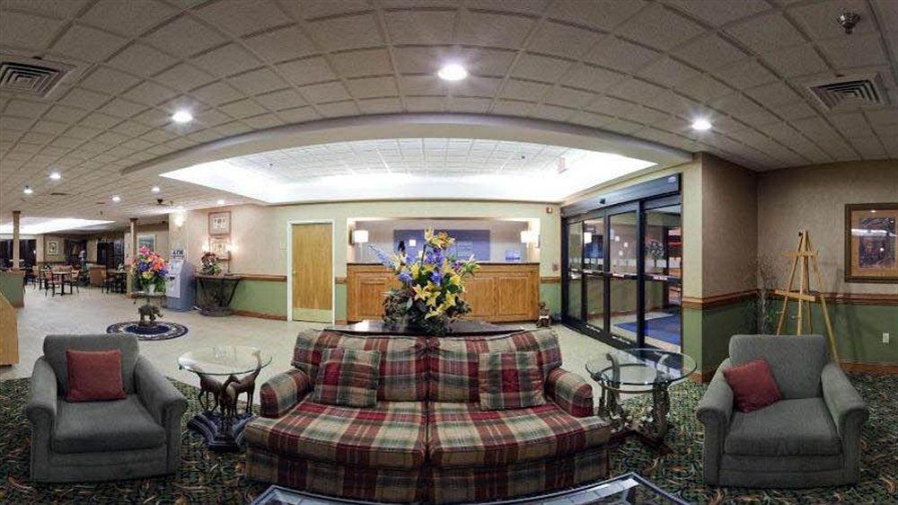 Holiday Inn Express - Plymouth By Ihg Zewnętrze zdjęcie