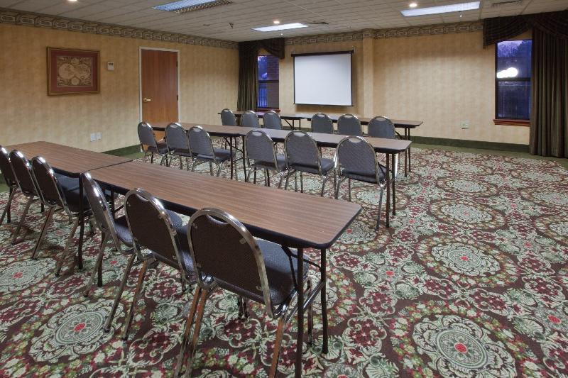 Holiday Inn Express - Plymouth By Ihg Zewnętrze zdjęcie