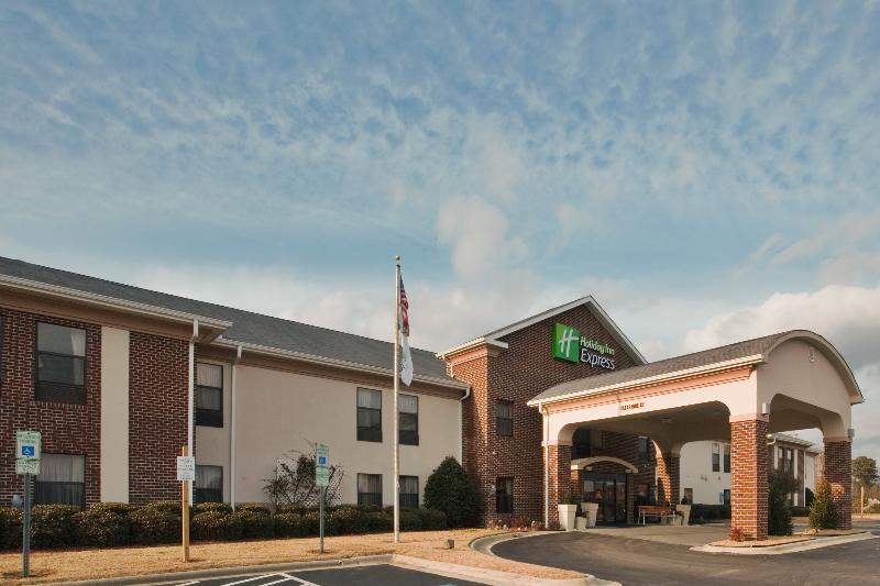 Holiday Inn Express - Plymouth By Ihg Zewnętrze zdjęcie