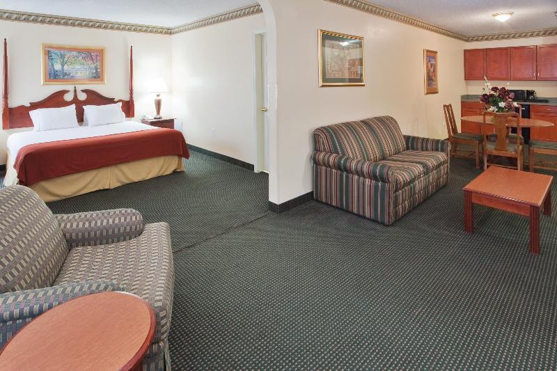 Holiday Inn Express - Plymouth By Ihg Zewnętrze zdjęcie