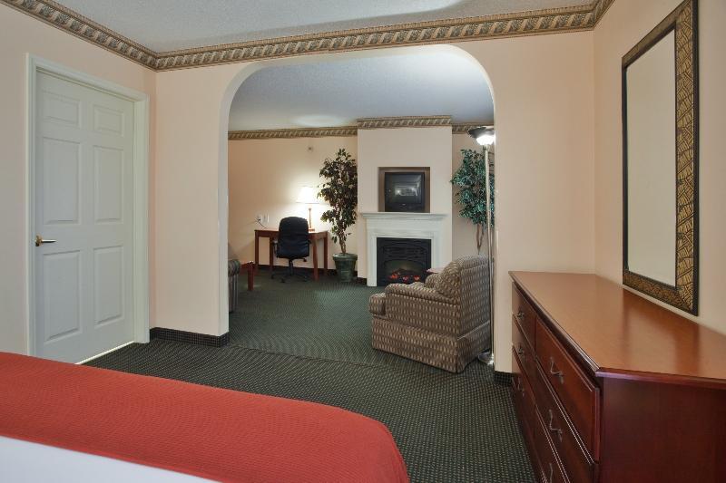 Holiday Inn Express - Plymouth By Ihg Zewnętrze zdjęcie
