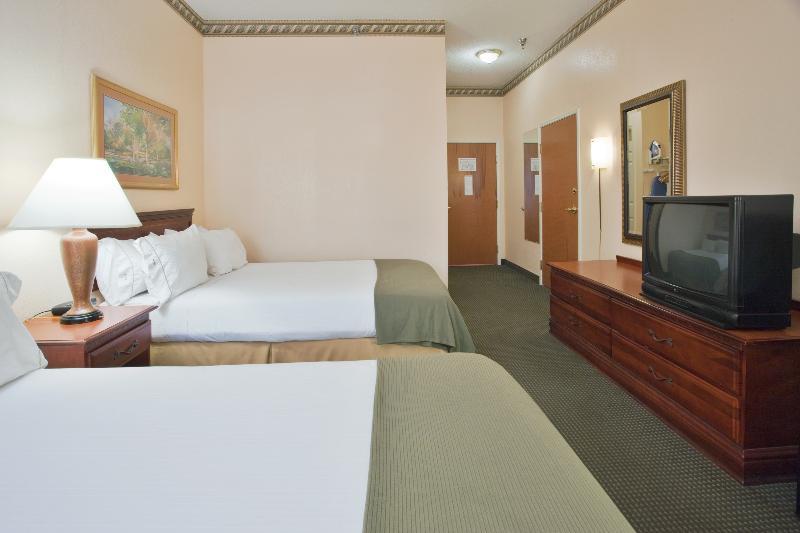 Holiday Inn Express - Plymouth By Ihg Zewnętrze zdjęcie