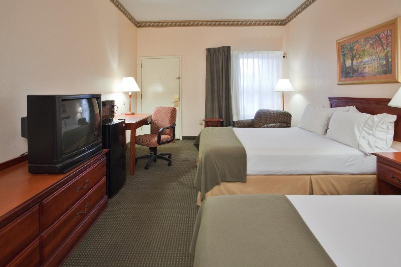 Holiday Inn Express - Plymouth By Ihg Zewnętrze zdjęcie